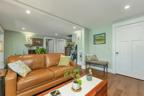 333 Wildwood Road Wakefield NH 03830