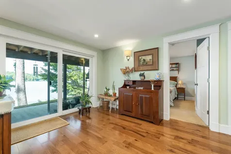 333 Wildwood Road Wakefield NH 03830