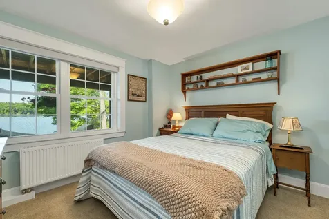 333 Wildwood Road Wakefield NH 03830