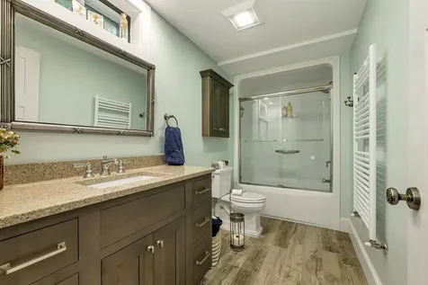 333 Wildwood Road Wakefield NH 03830