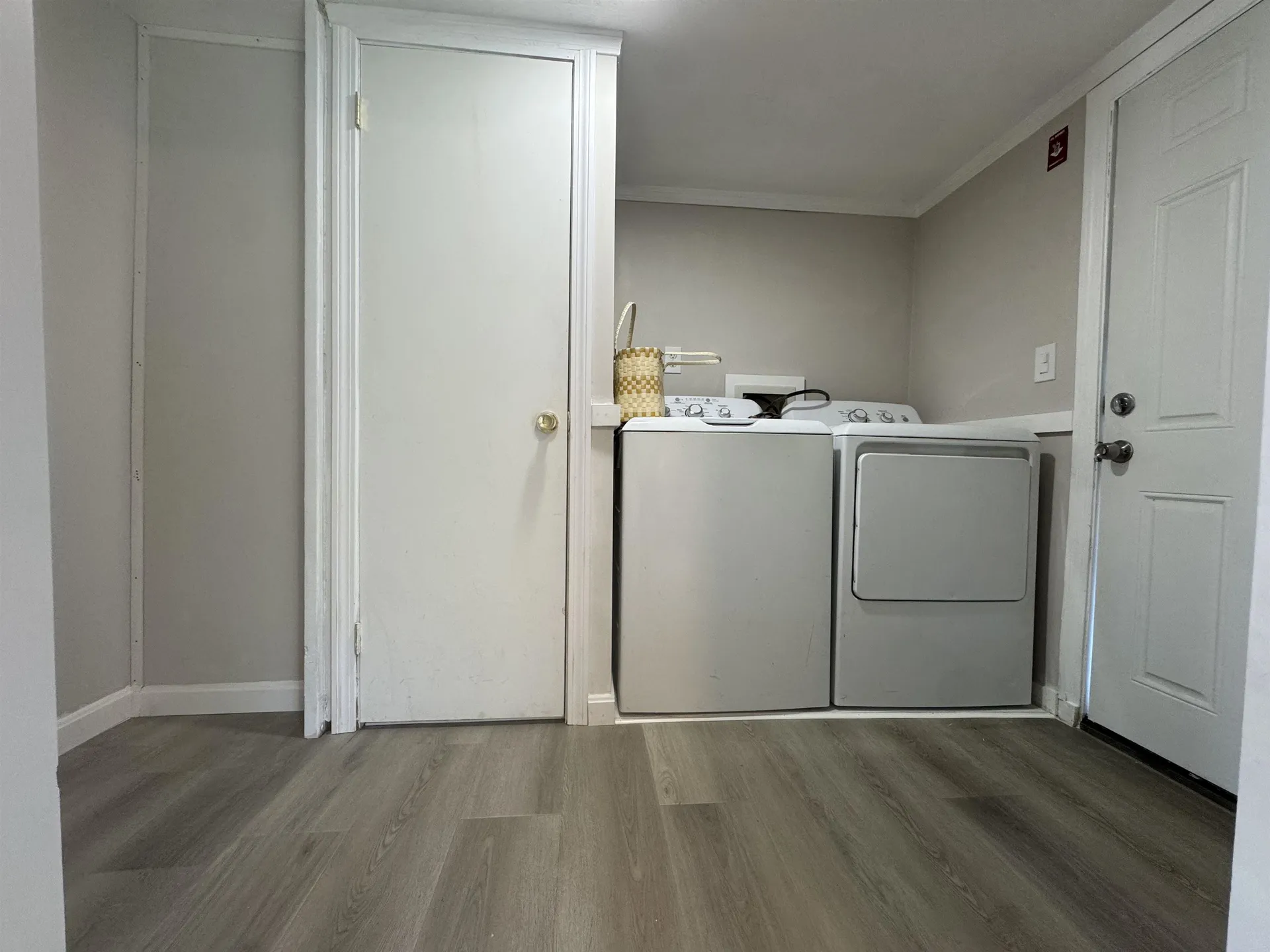 301 Sherwood Glen Somersworth NH 03878