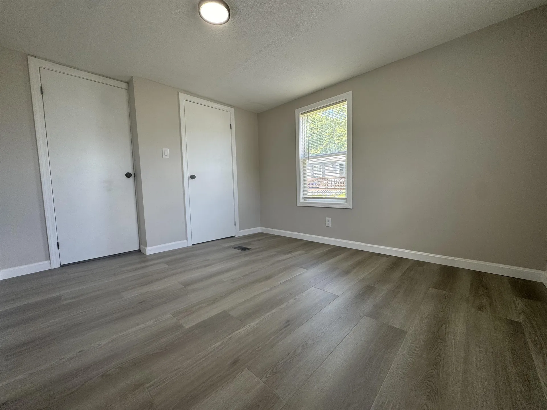 301 Sherwood Glen Somersworth NH 03878