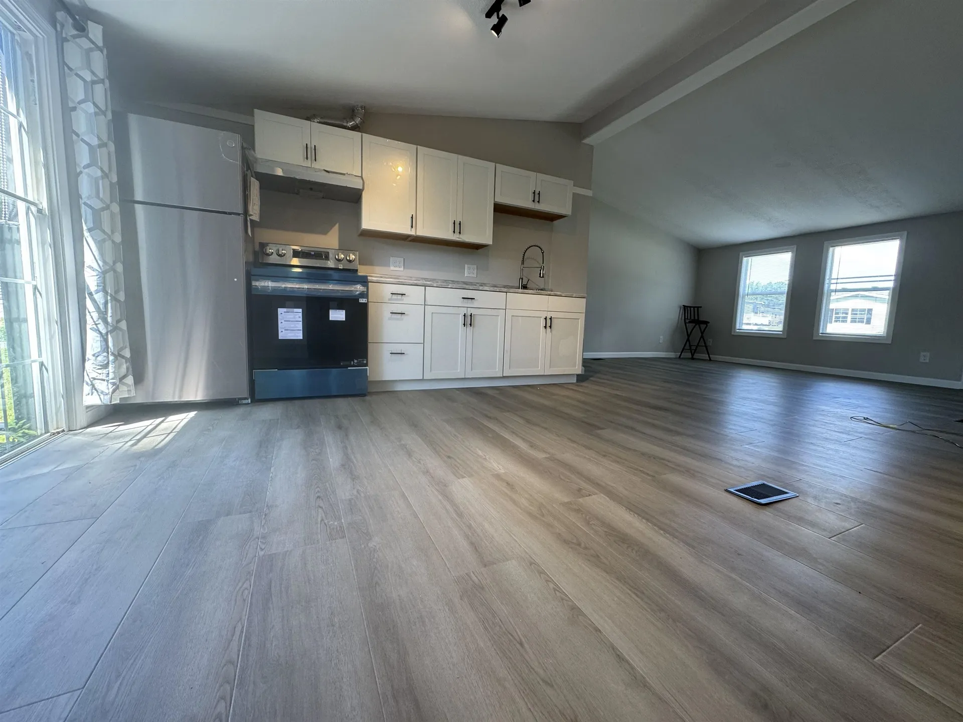 301 Sherwood Glen Somersworth NH 03878