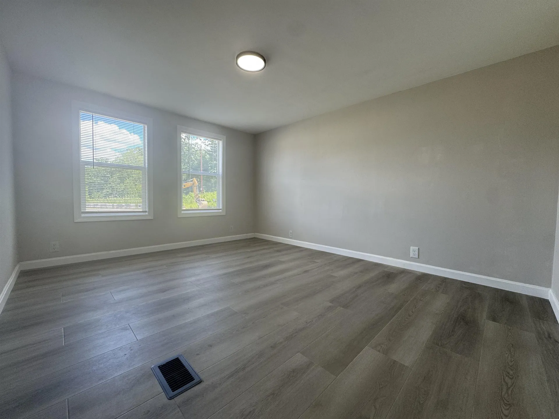 301 Sherwood Glen Somersworth NH 03878