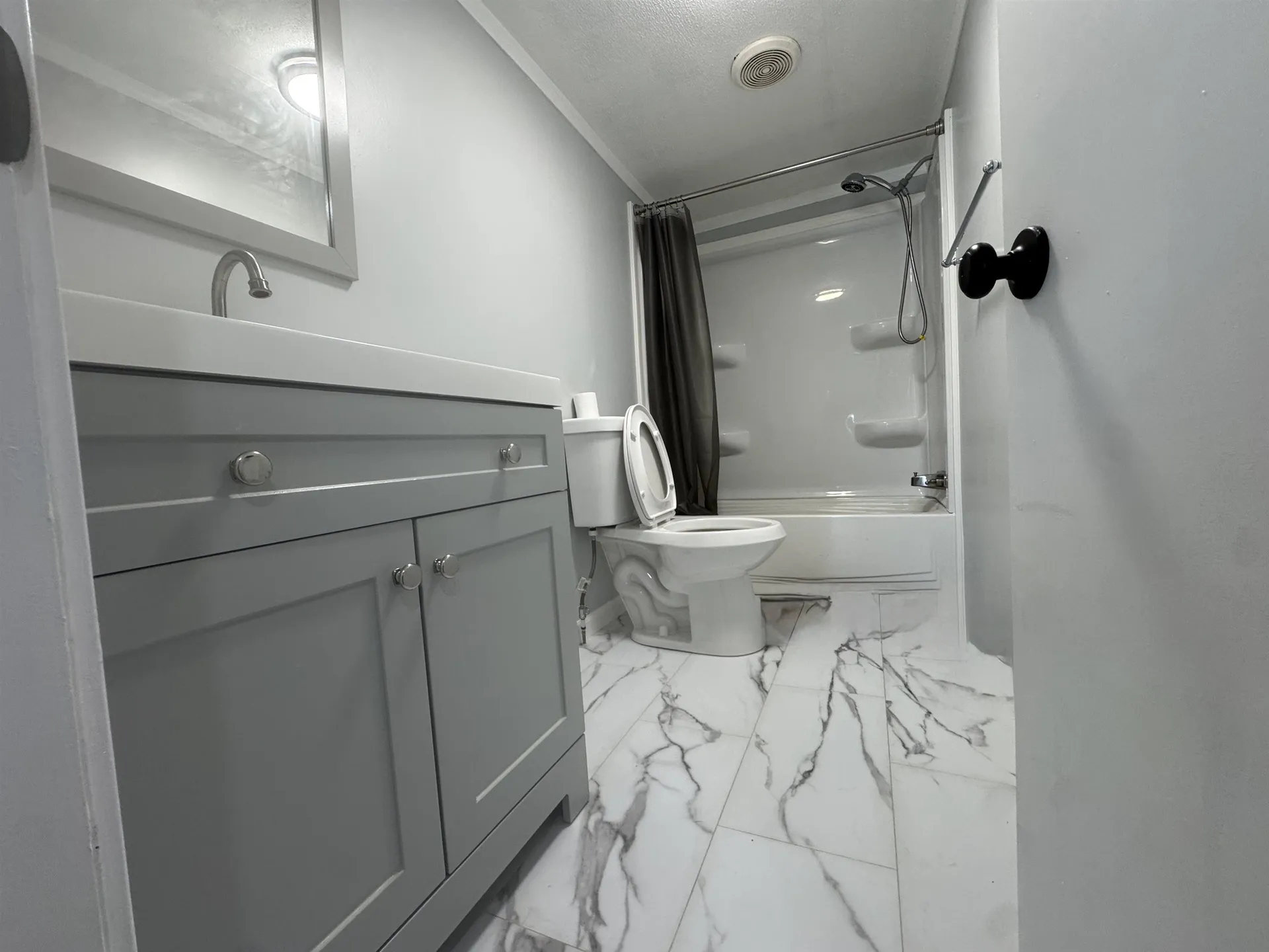 301 Sherwood Glen Somersworth NH 03878