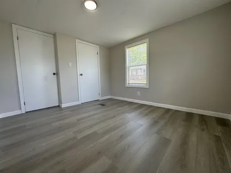 301 Sherwood Glen Somersworth NH 03878
