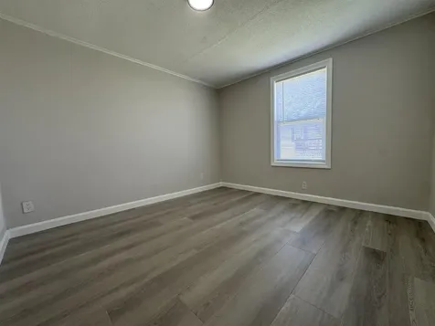 301 Sherwood Glen Somersworth NH 03878