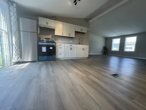 301 Sherwood Glen Somersworth NH 03878