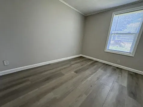 301 Sherwood Glen Somersworth NH 03878