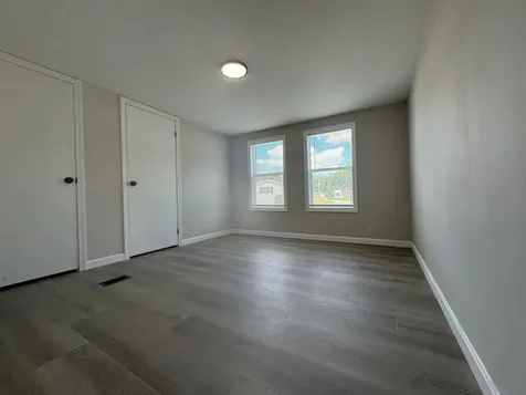 301 Sherwood Glen Somersworth NH 03878