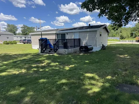 301 Sherwood Glen Somersworth NH 03878