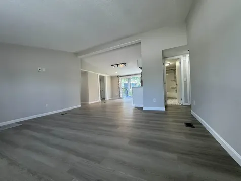 301 Sherwood Glen Somersworth NH 03878