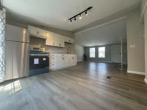301 Sherwood Glen Somersworth NH 03878