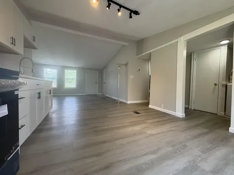 301 Sherwood Glen Somersworth NH 03878