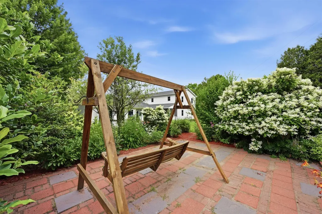 344 Vt Route 15 Cambridge VT 05444