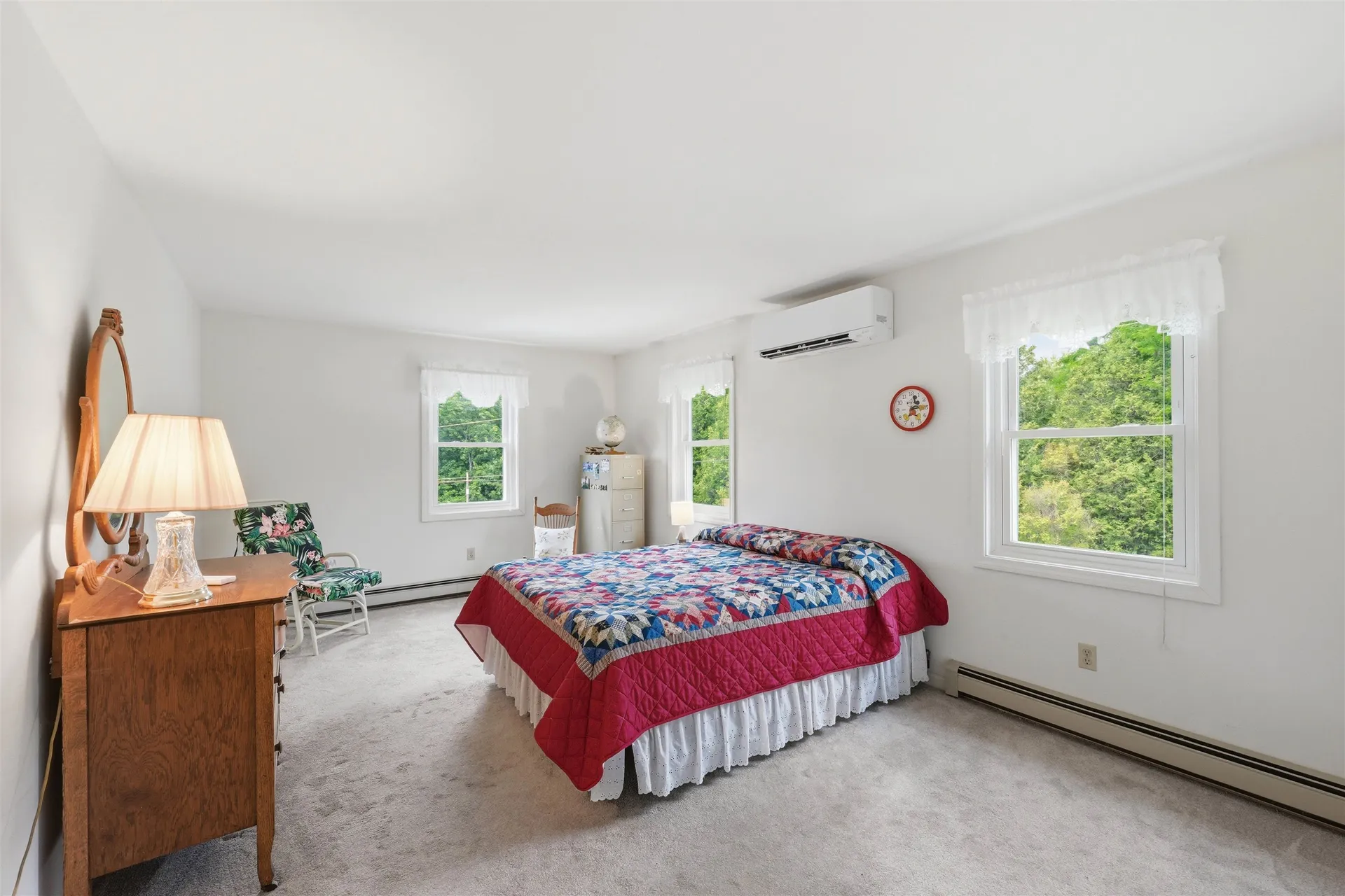 344 Vt Route 15 Cambridge VT 05444