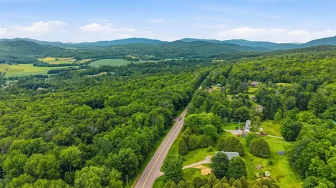 344 Vt Route 15 Cambridge VT 05444