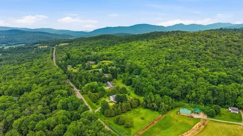 344 Vt Route 15 Cambridge VT 05444
