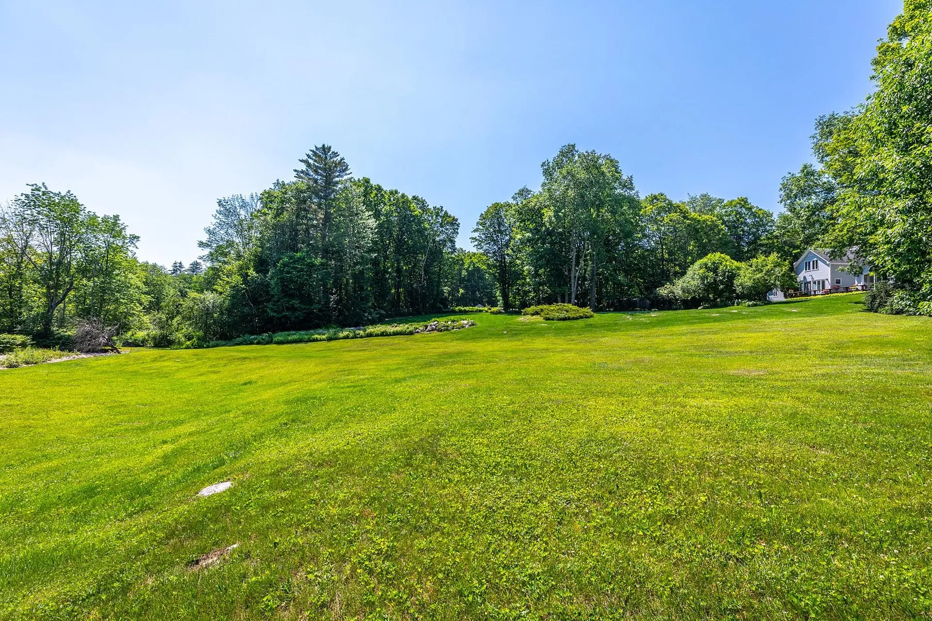 866 East Manchester Road Manchester VT 05255