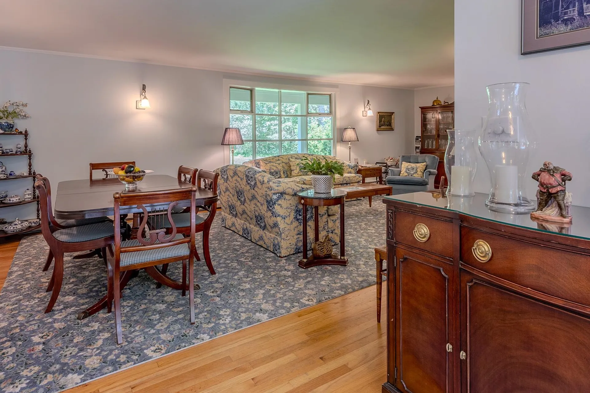 866 East Manchester Road Manchester VT 05255