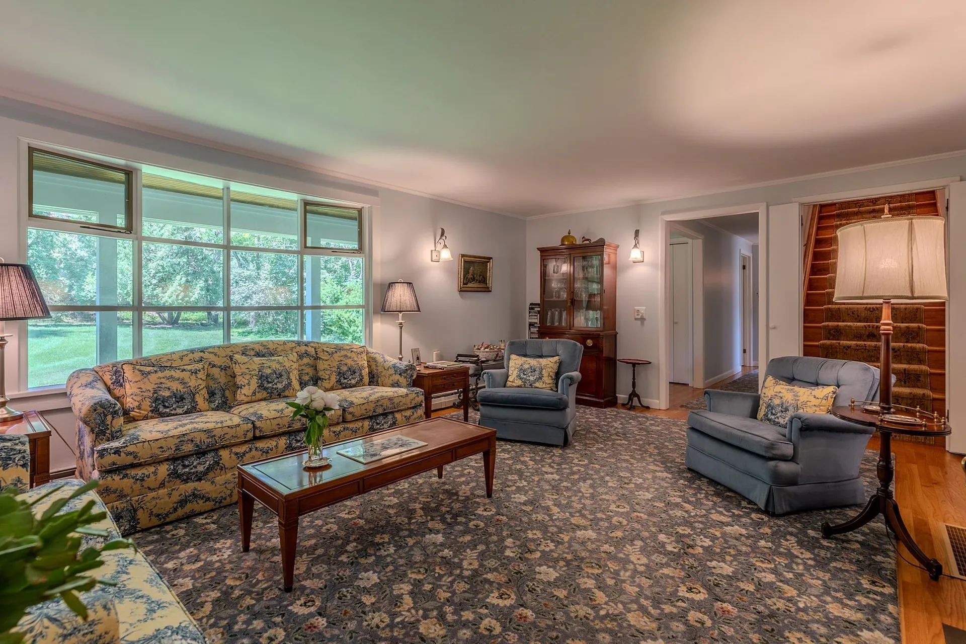 866 East Manchester Road Manchester VT 05255