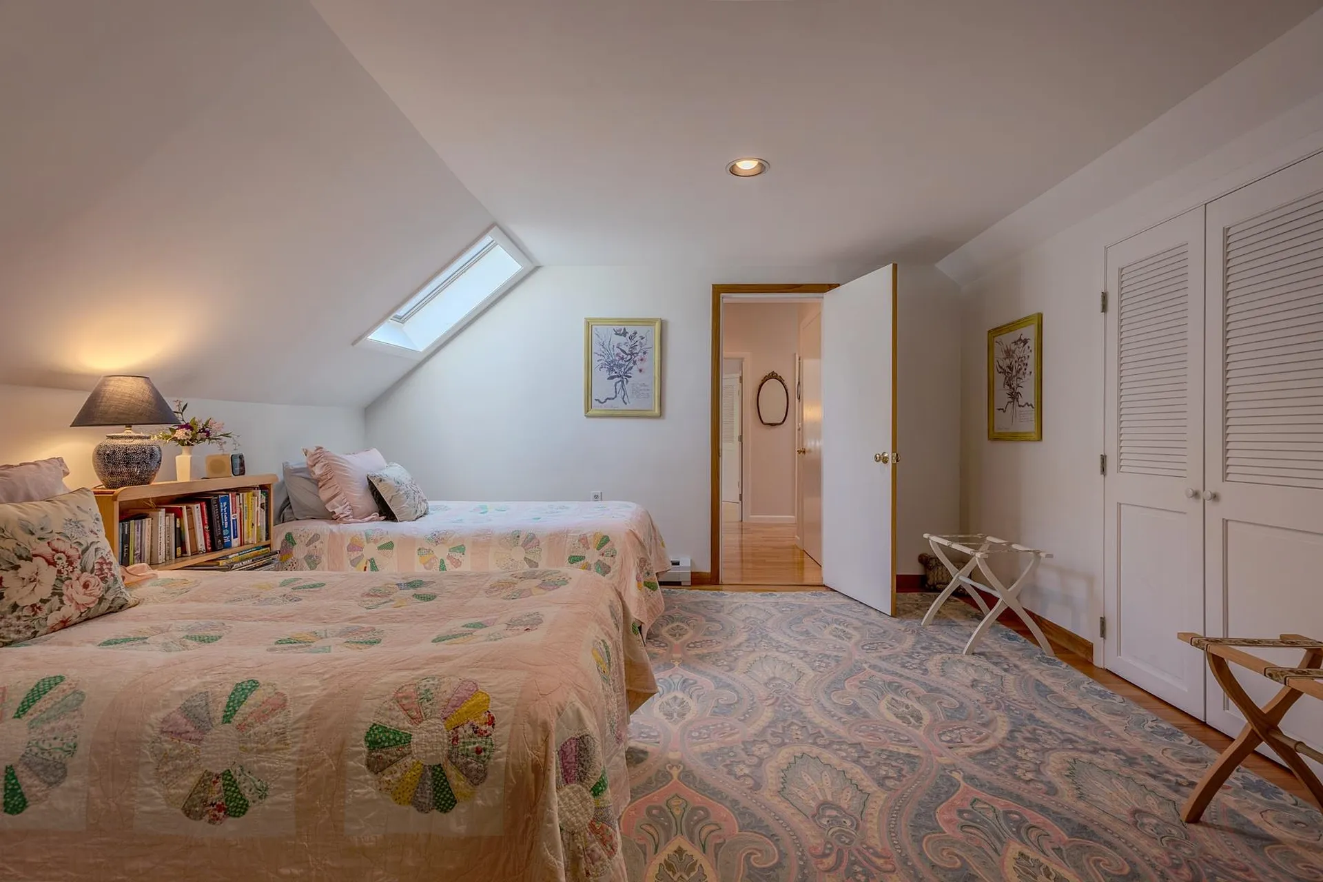 866 East Manchester Road Manchester VT 05255