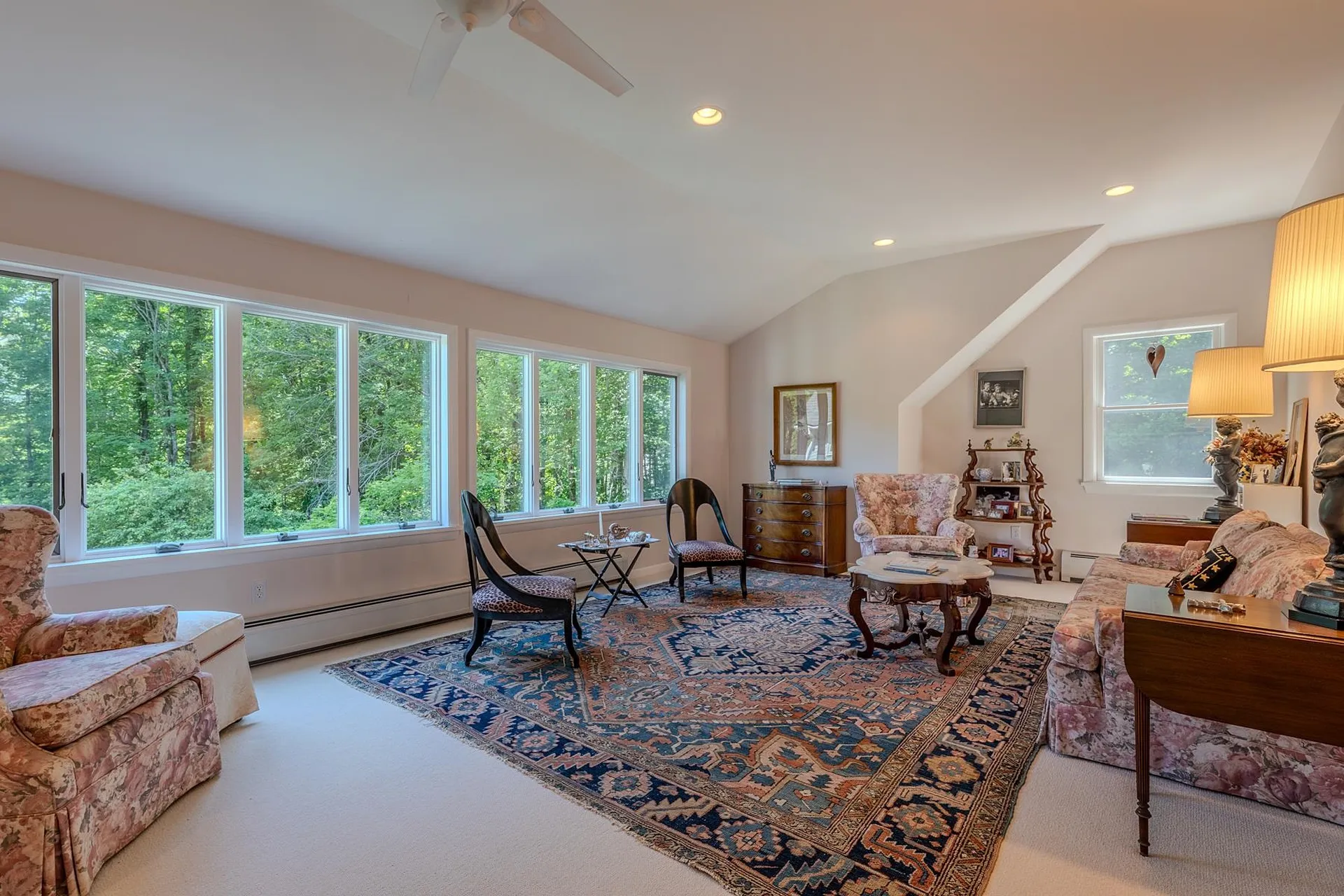 866 East Manchester Road Manchester VT 05255