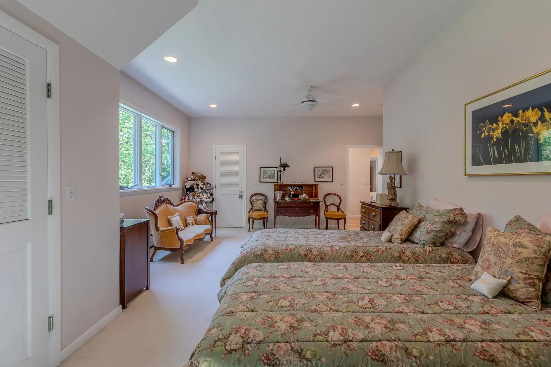 866 East Manchester Road Manchester VT 05255
