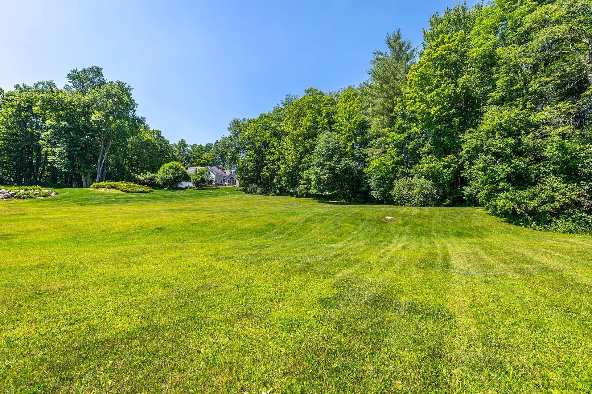 866 East Manchester Road Manchester VT 05255