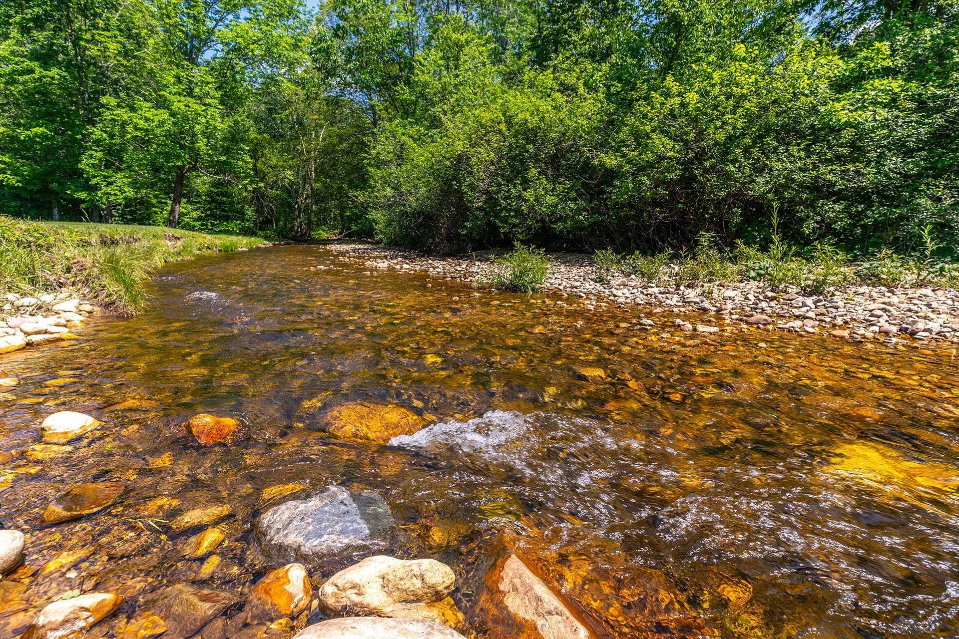 866 East Manchester Road Manchester VT 05255