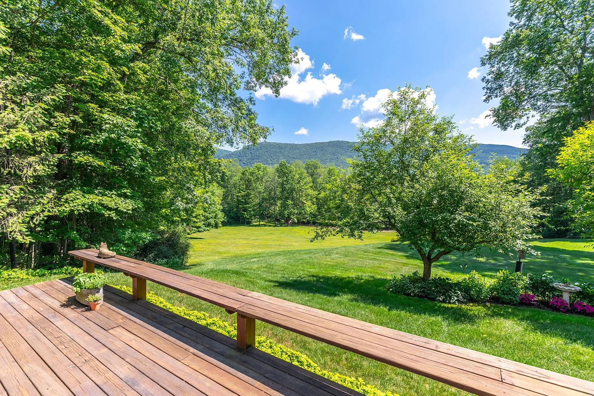 866 East Manchester Road Manchester VT 05255