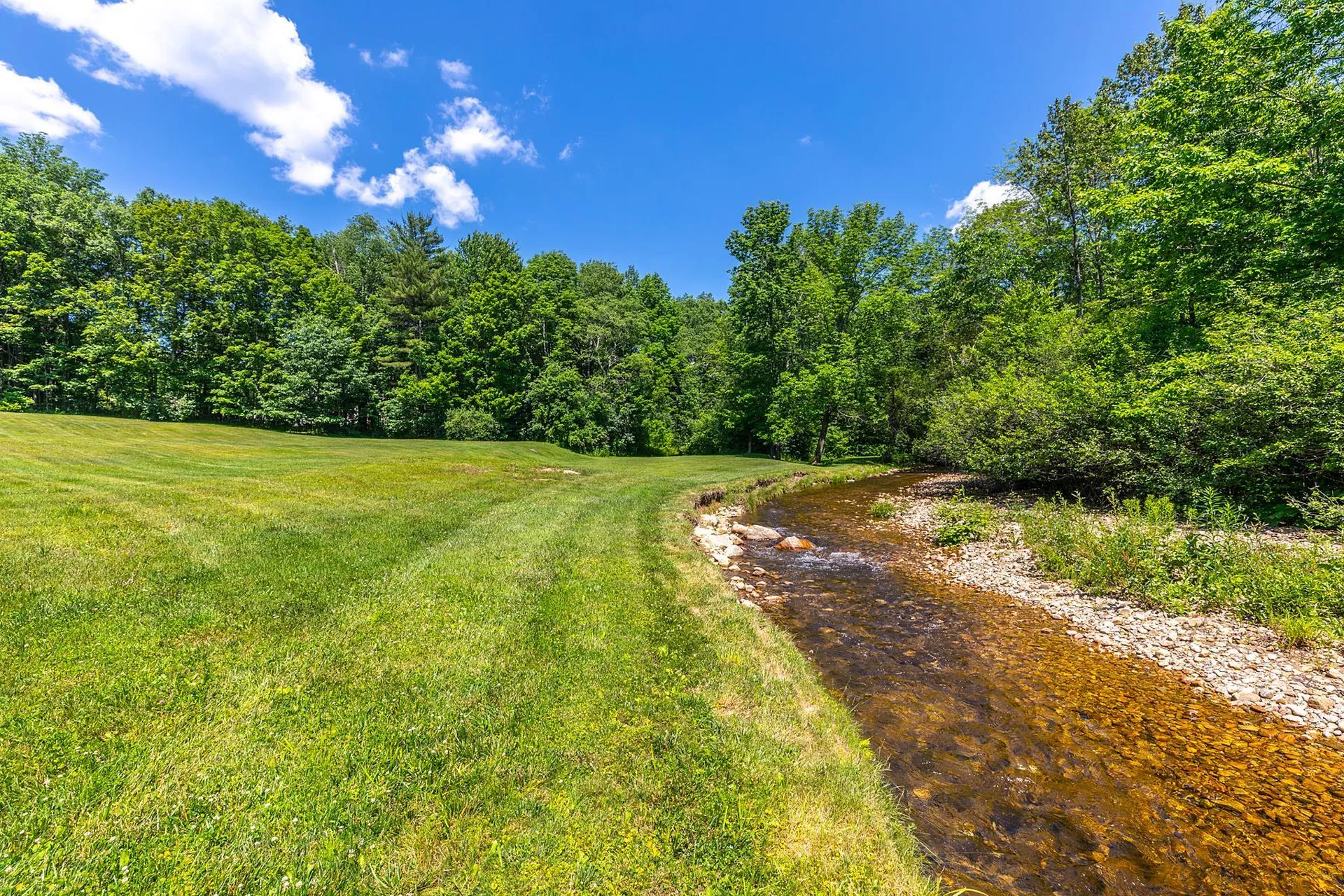 866 East Manchester Road Manchester VT 05255