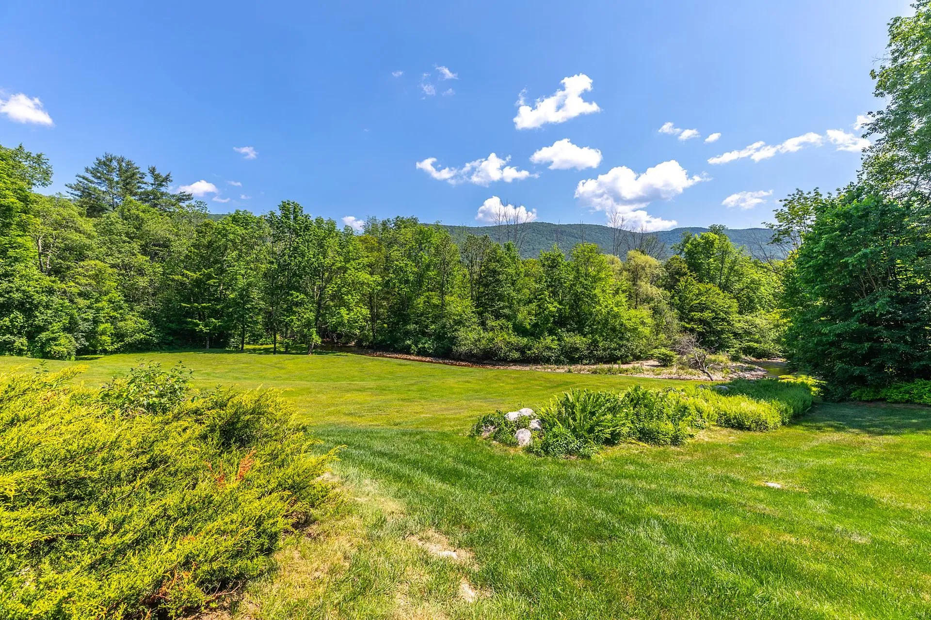 866 East Manchester Road Manchester VT 05255