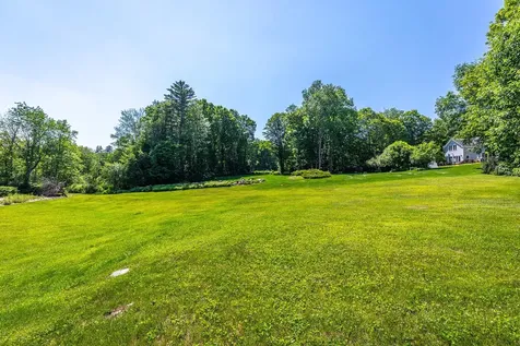 866 East Manchester Road Manchester VT 05255