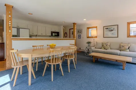 866 East Manchester Road Manchester VT 05255