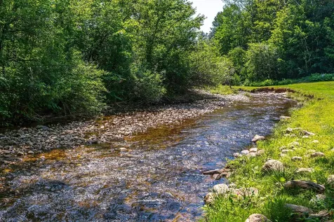 866 East Manchester Road Manchester VT 05255