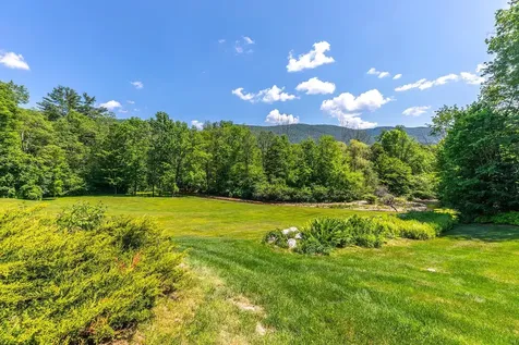 866 East Manchester Road Manchester VT 05255