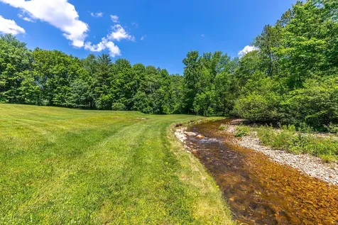 866 East Manchester Road Manchester VT 05255