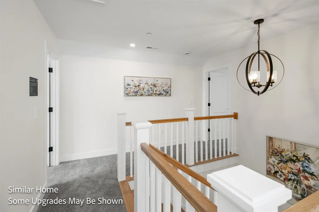 68 The Cliffs At Evergreen, Cliffside Drive Auburn NH 03032