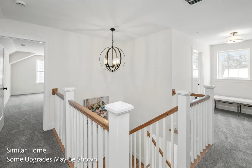 68 The Cliffs At Evergreen, Cliffside Drive Auburn NH 03032