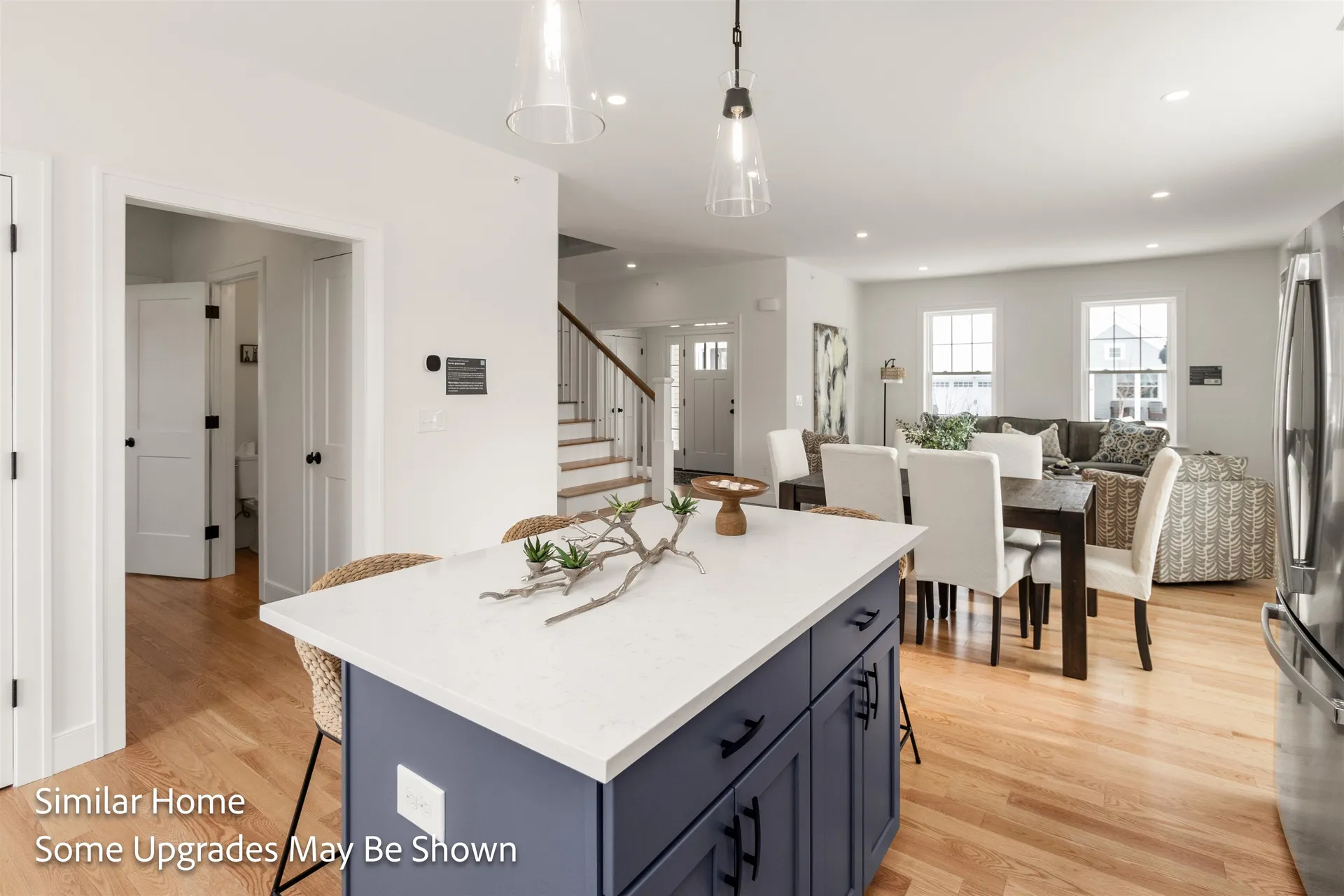 68 The Cliffs At Evergreen, Cliffside Drive Auburn NH 03032