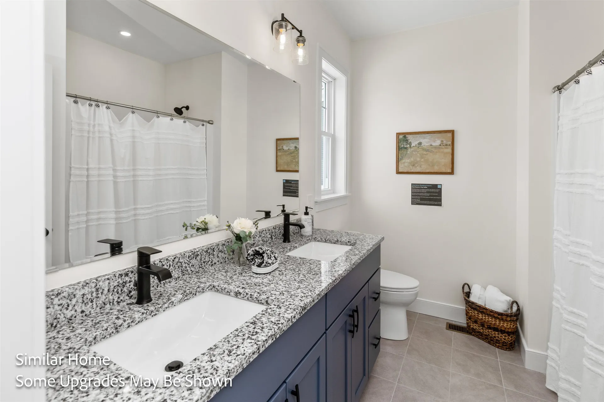 68 The Cliffs At Evergreen, Cliffside Drive Auburn NH 03032