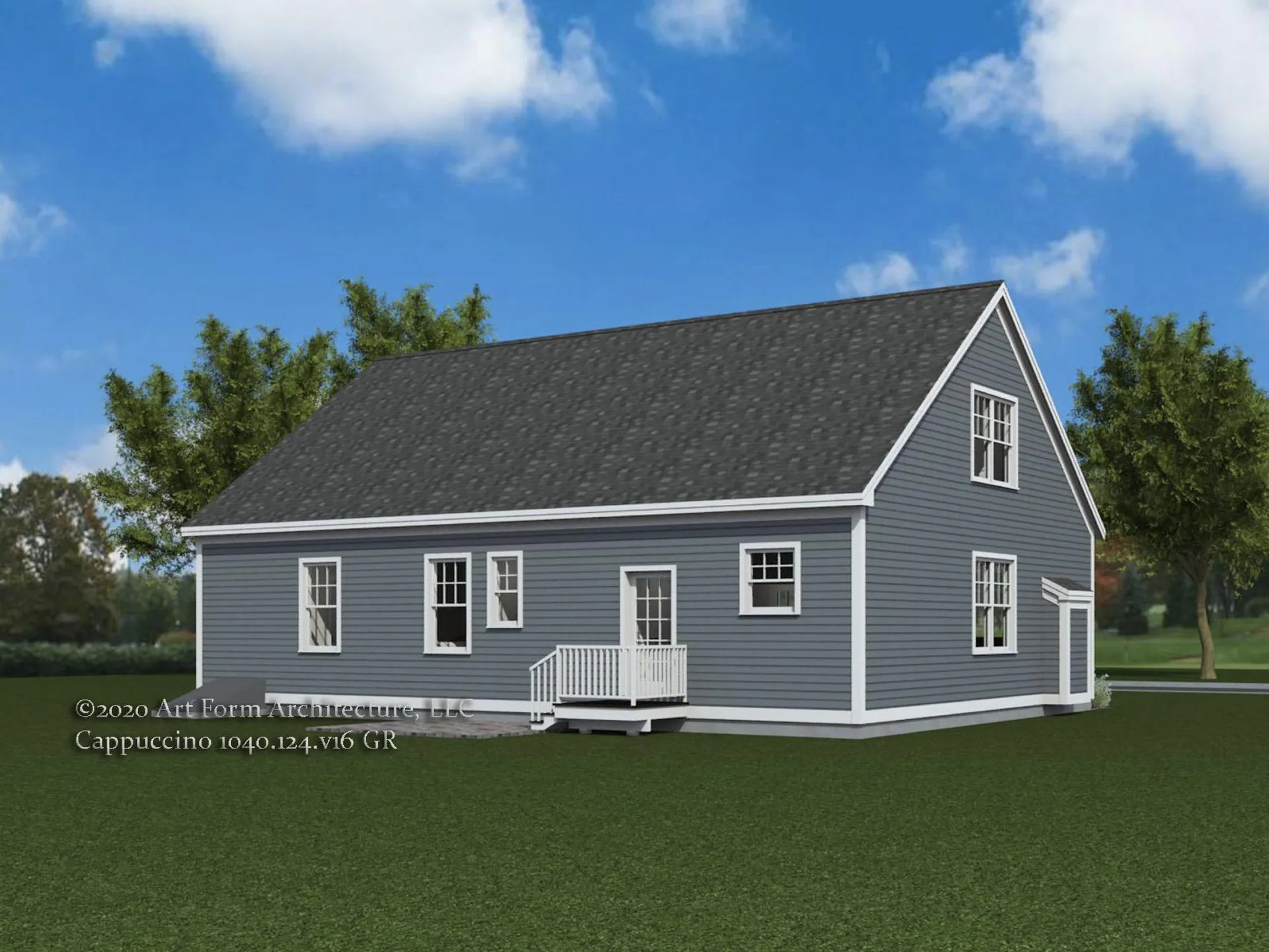 68 The Cliffs At Evergreen, Cliffside Drive Auburn NH 03032