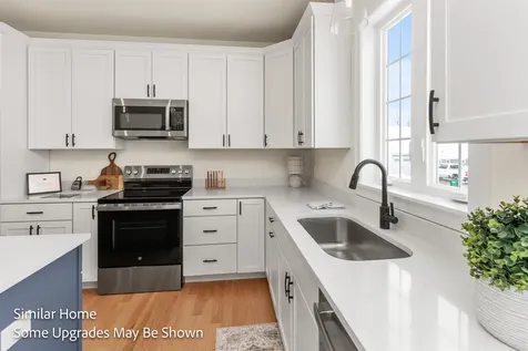 68 The Cliffs At Evergreen, Cliffside Drive Auburn NH 03032