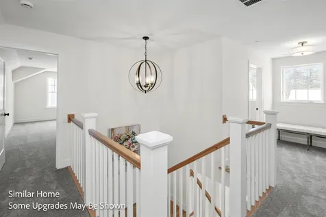 68 The Cliffs At Evergreen, Cliffside Drive Auburn NH 03032