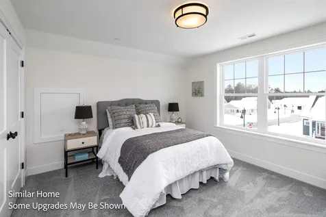 68 The Cliffs At Evergreen, Cliffside Drive Auburn NH 03032