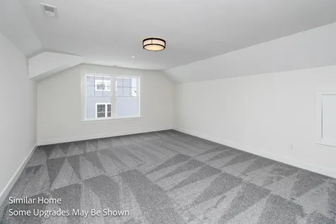 68 The Cliffs At Evergreen, Cliffside Drive Auburn NH 03032