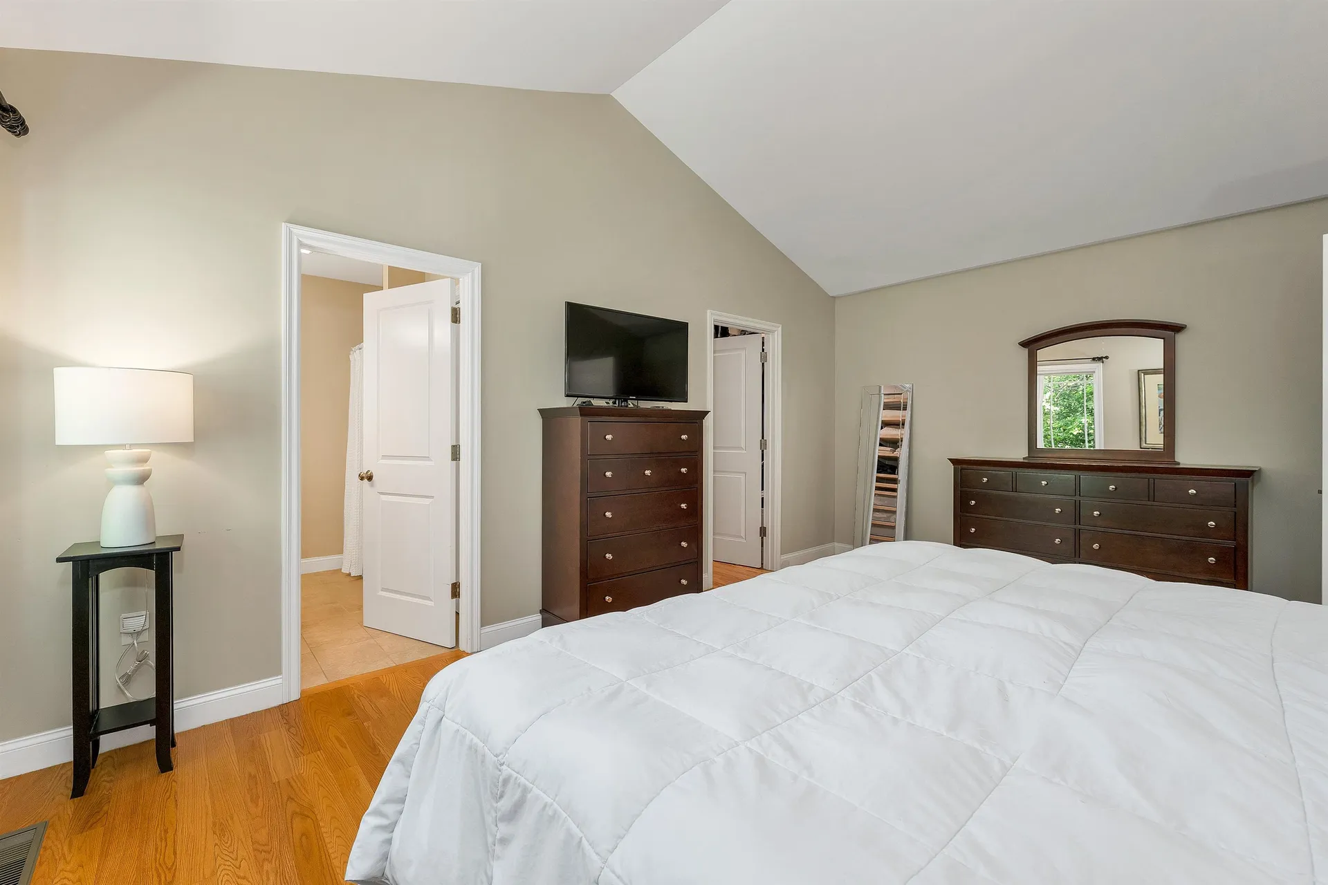 39 Gordon Mountain Road Windham NH 03087