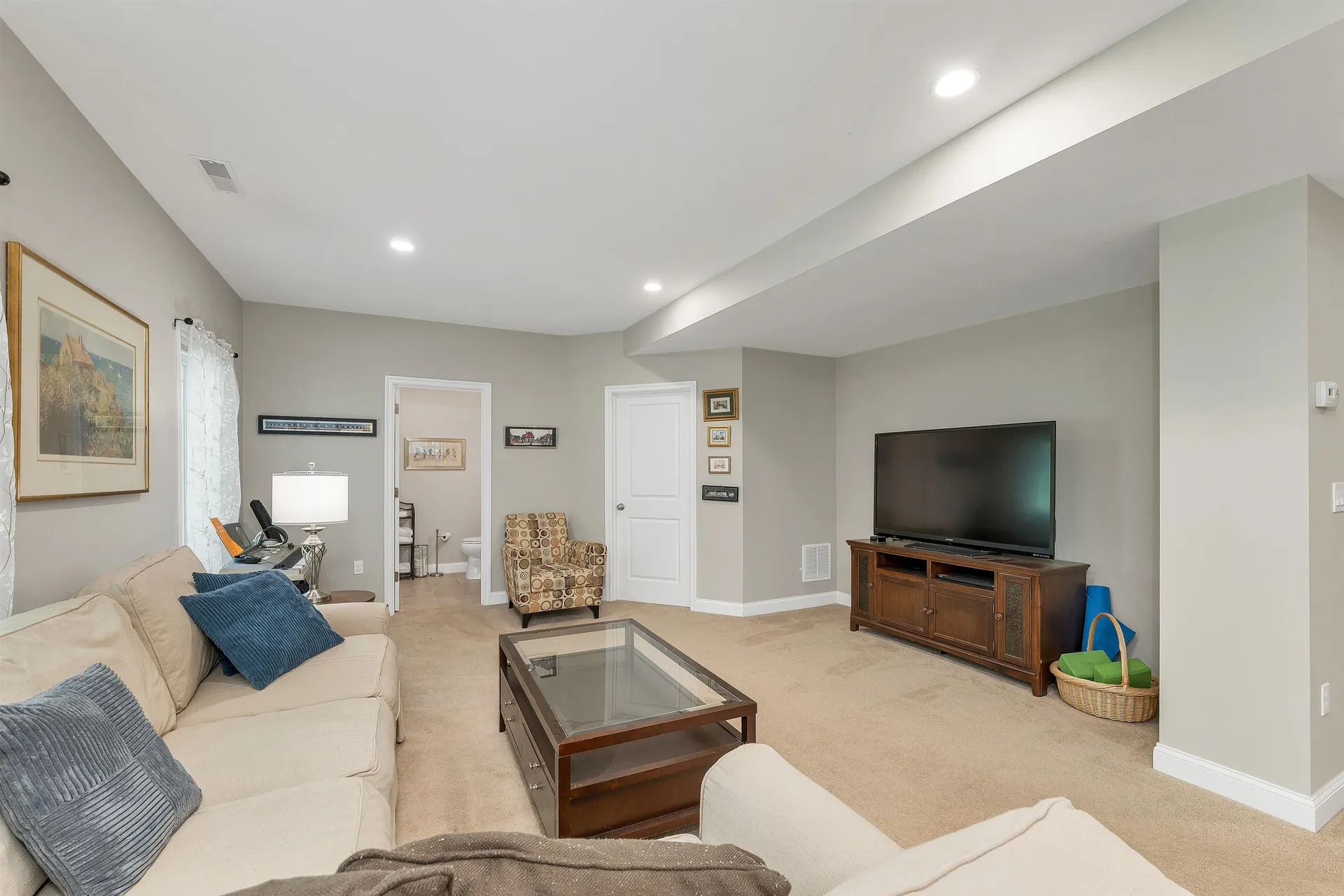 39 Gordon Mountain Road Windham NH 03087