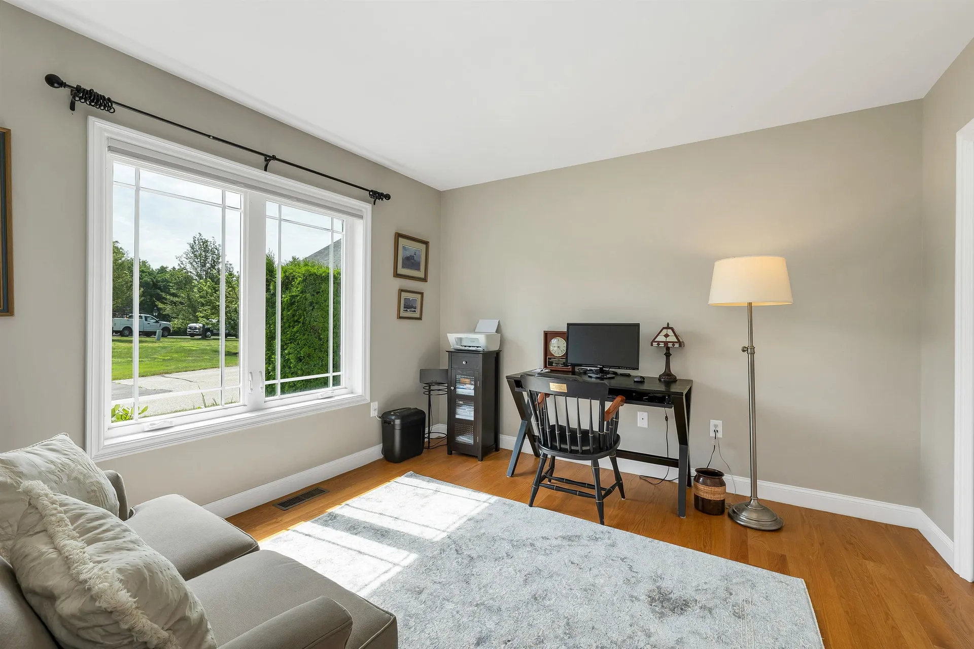 39 Gordon Mountain Road Windham NH 03087